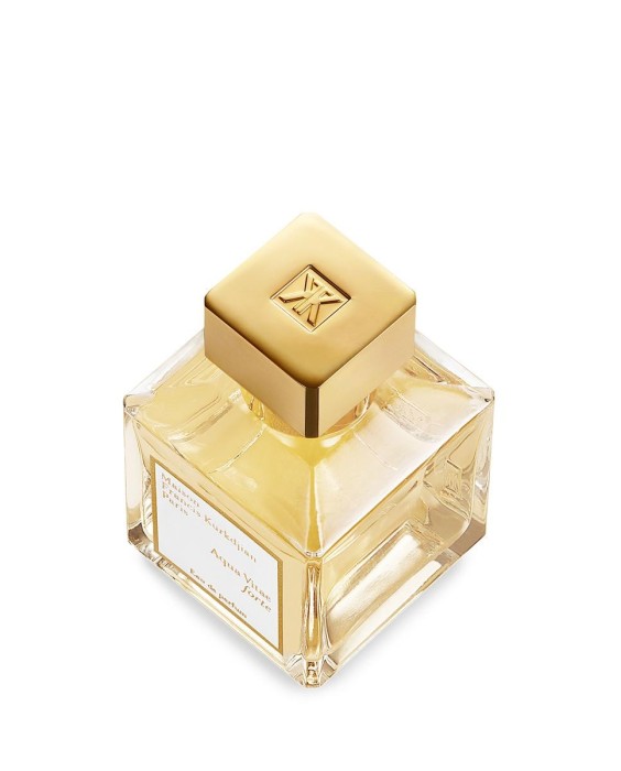 Eau de Parfum Aqua Vitae Forte Edp 70 Ml Lilial Free Maison Francis Kurkdjian (Isolée)