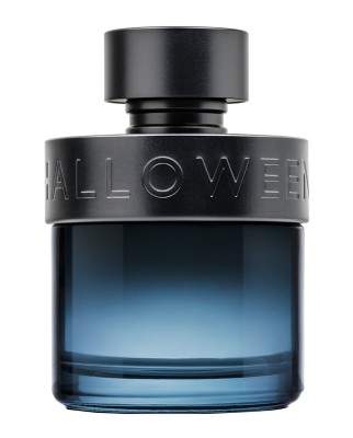 Eau de Toilette Halloween Man X 75 ml Halloween Perfumes