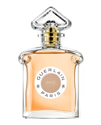 Eau de Parfum Idylle 75 ml Guerlain