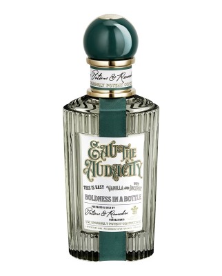 Penhaligon's Eau The Audacity 100мл парфюмерная вода