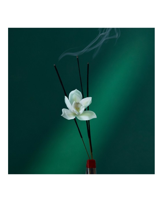 Penhaligon's Eau The Audacity 100мл парфюмерная вода