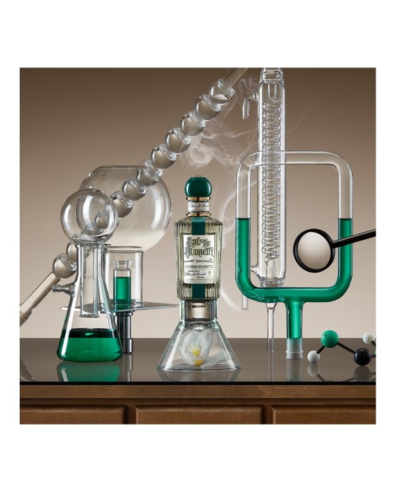 Penhaligon's Eau The Audacity 100мл парфюмерная вода