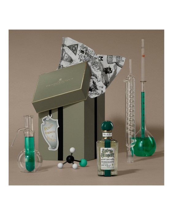 Penhaligon's Eau The Audacity 100мл парфюмерная вода