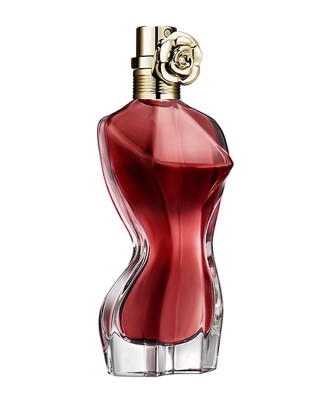 Jean Paul Gaultier La Belle парфюмерная вода