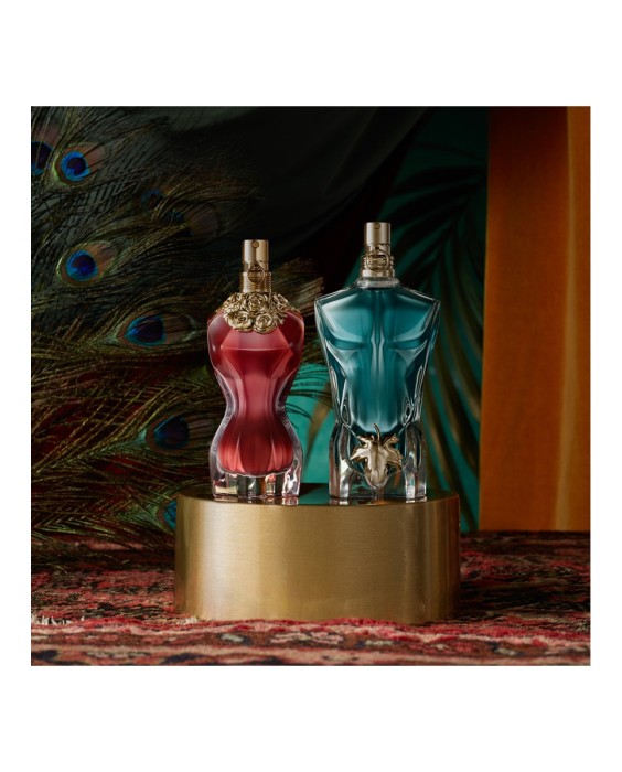 Jean Paul Gaultier La Belle парфюмерная вода