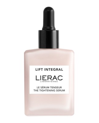 Serum Tensor Lift Integral 30 ml Lierac