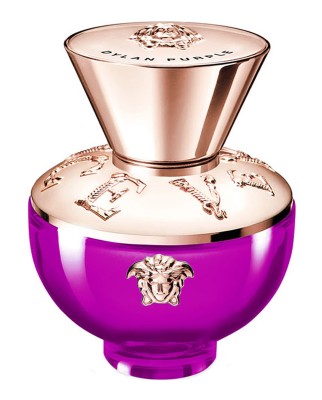 Eau de Parfum Versace Dylan Purple 30 ml Versace