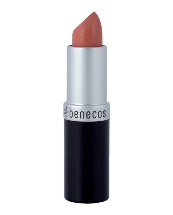 Barra Mate De Labios Benecos