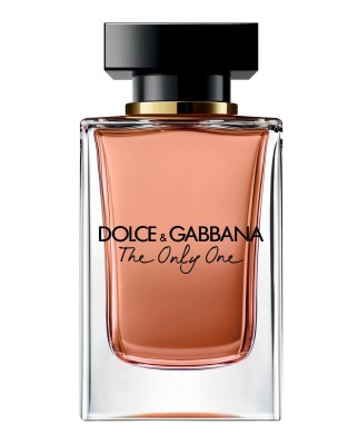 Eau de Parfum The Only One 100 ml Dolce &amp; Gabbana