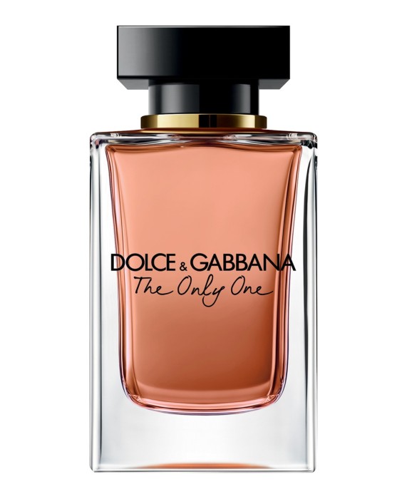 Eau de Parfum The Only One 100 ml Dolce & Gabbana