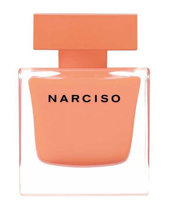 Eau de Parfum Narciso Ambrée 30 ml Narciso Rodriguez