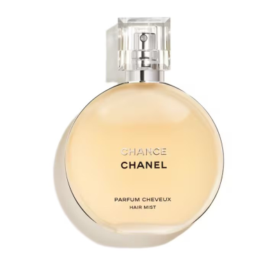 Chanel Chance 35мл парфюм для волос