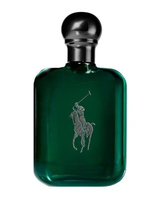 Eau de Parfum Polo Cologne Intense 120 ml Ralph Lauren