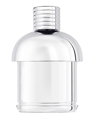 Recarga Eau De Parfum Moncler Pour Homme 150 ml Moncler