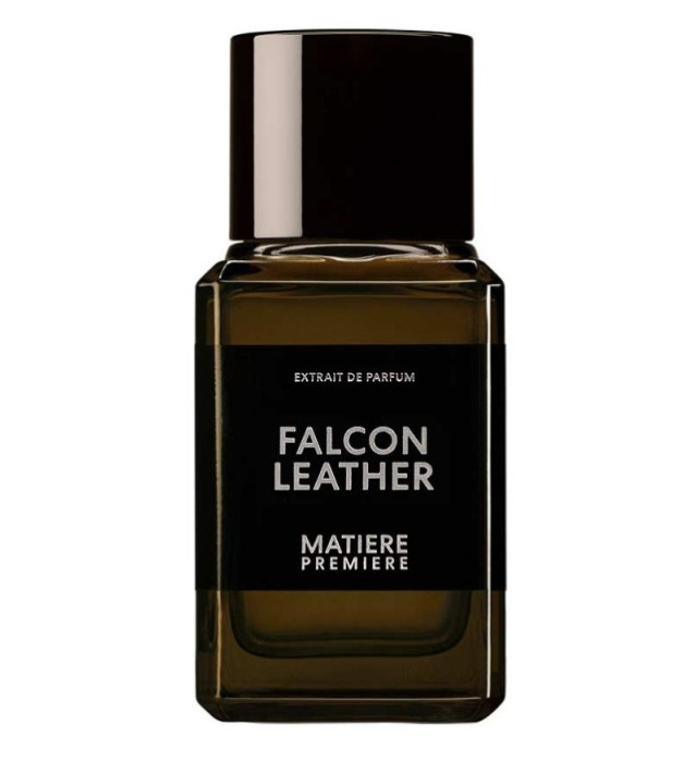 Matiere Premiere Falcon Leather 100мл парфюмерный экстракт