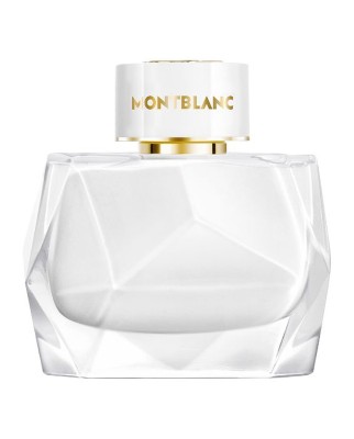 Eau de Parfum Signature 90 ml Montblanc