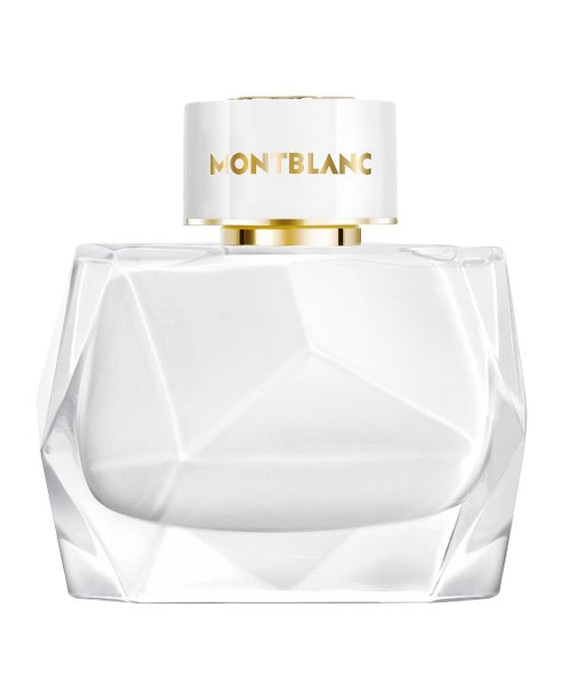 Eau de Parfum Signature 90 ml Montblanc