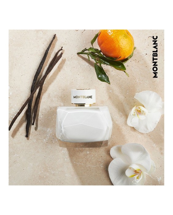 Eau de Parfum Signature 90 ml Montblanc