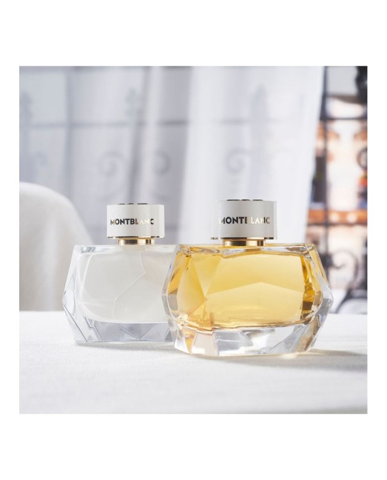 Eau de Parfum Signature 90 ml Montblanc