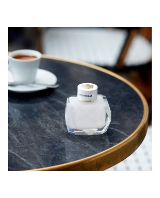 Eau de Parfum Signature 90 ml Montblanc