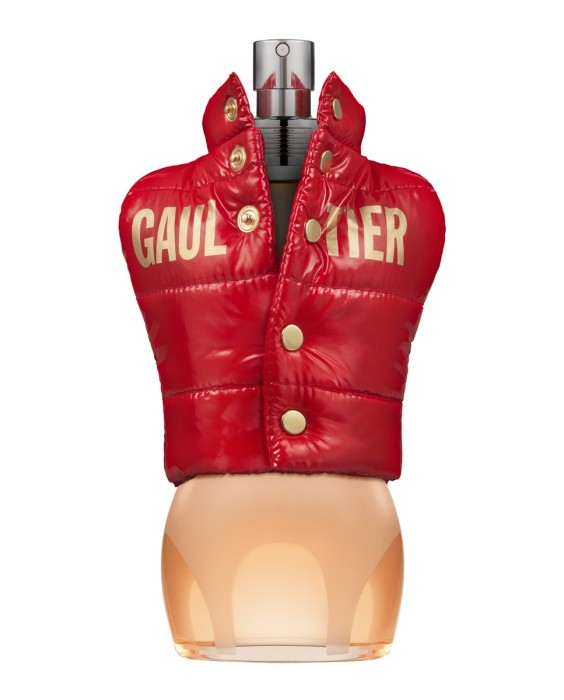 Jean Paul Gaultier Classique 100мл туалетная вода