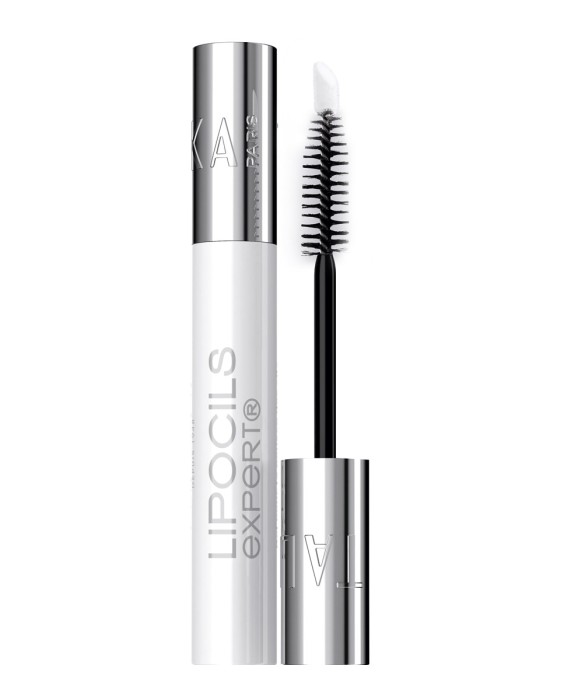 Gel crecimiento pestañas Lipocils Expert Talika