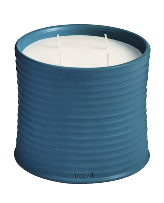 Vela aromática Home Scents Incense L Loewe