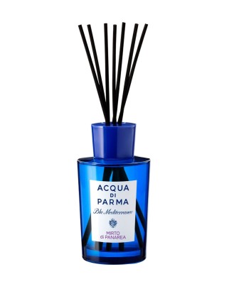 Difusor Mirto di Panarea 180 ml Acqua di Parma