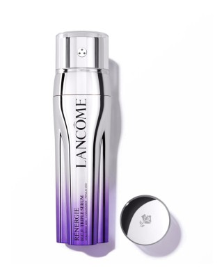 Lancôme Rénergie H.C.F Triple Serum Antiedad 50мл сыворотка для лица