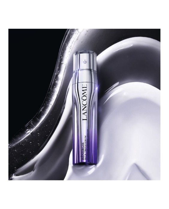 Lancôme Rénergie H.C.F Triple Serum Antiedad 50мл сыворотка для лица