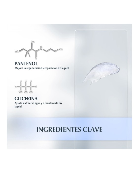 Spray Aquaphor 250 ml Eucerin