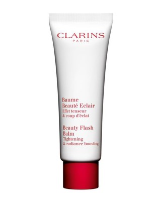 Bálsamo Belleza Relámpago 50 ml Clarins