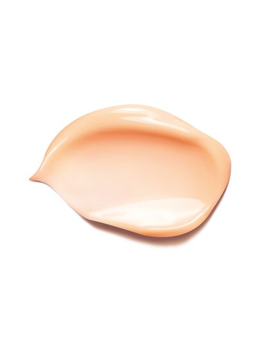 Bálsamo Belleza Relámpago 50 ml Clarins