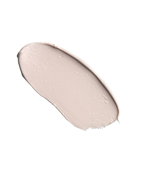 Charlotte Tilbury Goddess-Skin Clay Mask Travel Глиняная маска для лица