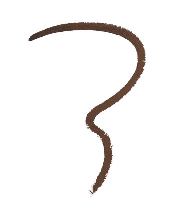 Lápiz de ojos Contour Clubbing Waterproof Bourjois