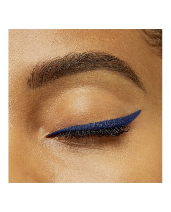 Lápiz de ojos Contour Clubbing Waterproof Bourjois