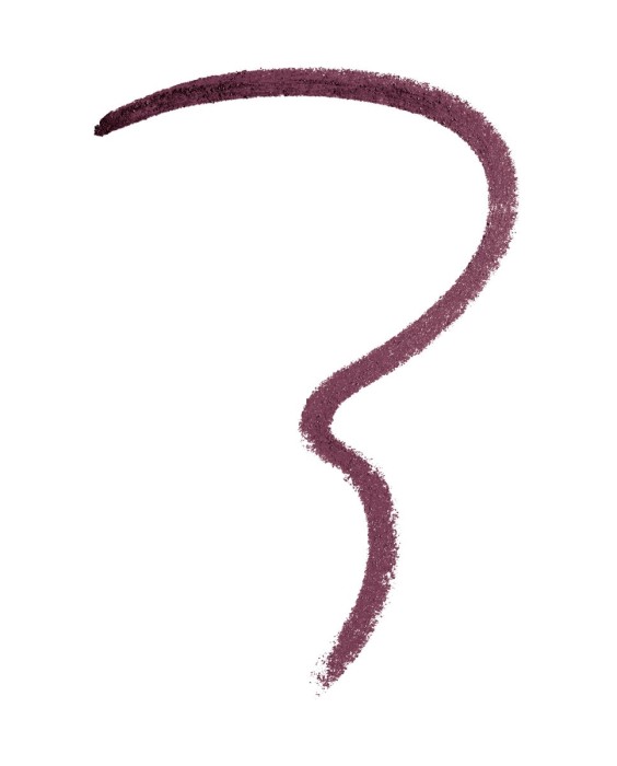 Lápiz de ojos Contour Clubbing Waterproof Bourjois