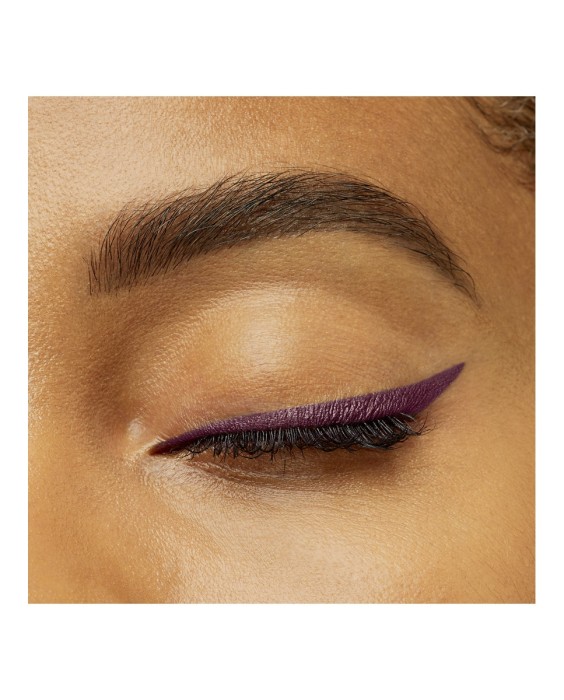 Lápiz de ojos Contour Clubbing Waterproof Bourjois