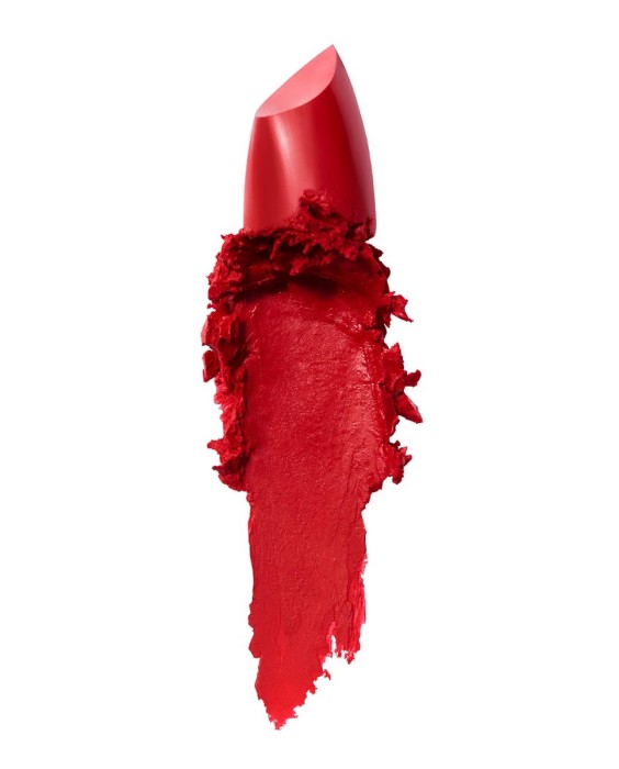 Barra de labios Color Sensational Made For All Maybelline