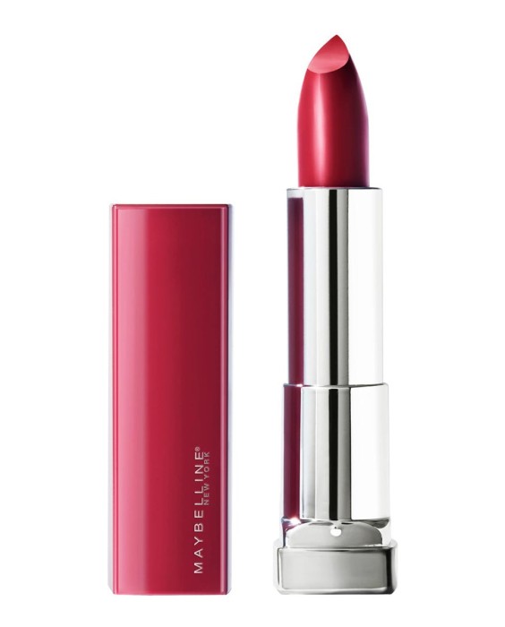 Barra de labios Color Sensational Made For All Maybelline