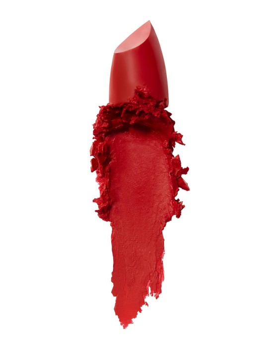 Barra de labios Color Sensational Made For All Maybelline