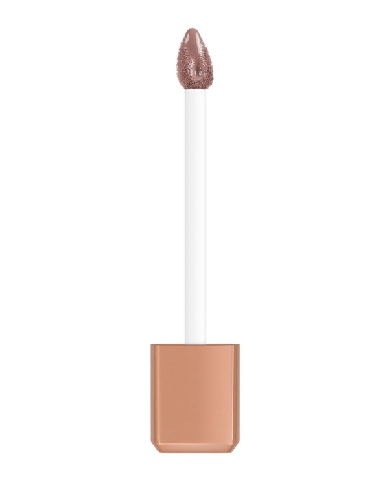 Barra de labios Les Chocolats  Mate Permanente L'Oréal Paris