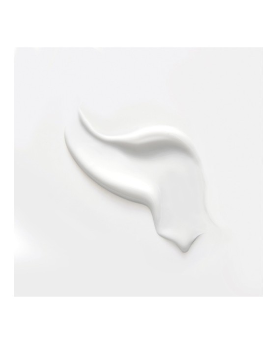 Crema noche efecto tensor Age Perfect Colágeno Expert L'Oréal Paris