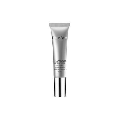 Sérum labial Diamond Lip Booster 15 ml Natura Bissé