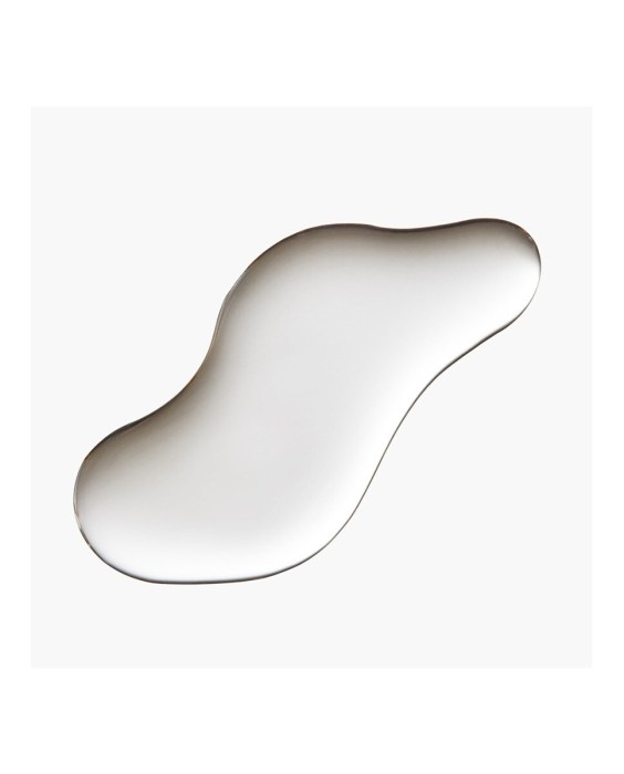 Kiehl's Midnight Recovery Botanical Cleansing Oil 175 мл очищающее средство