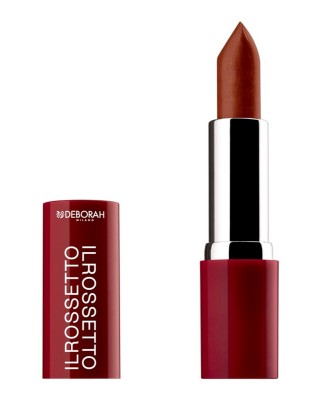 Barra de labios Il Rossetto Deborah Milano