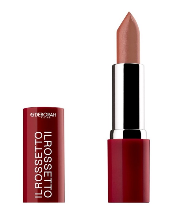 Barra de labios Il Rossetto Deborah Milano
