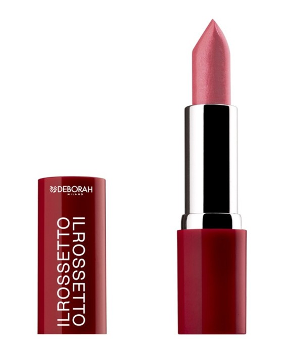 Barra de labios Il Rossetto Deborah Milano
