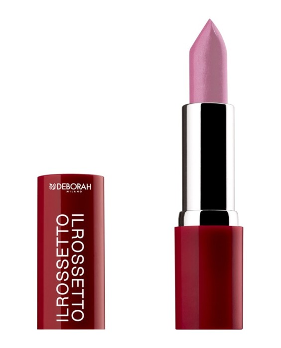 Barra de labios Il Rossetto Deborah Milano