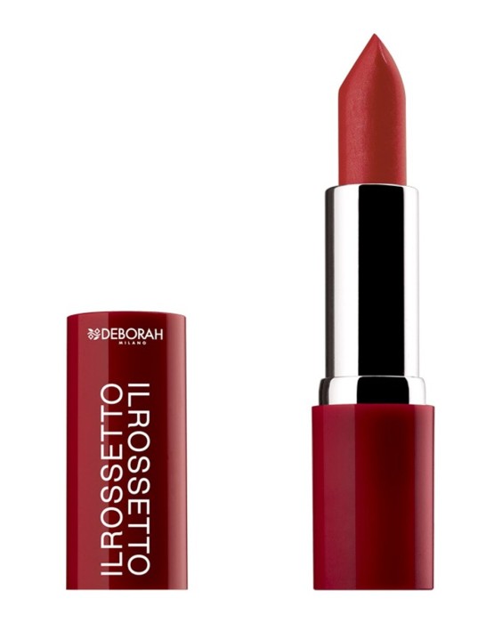 Barra de labios Il Rossetto Deborah Milano